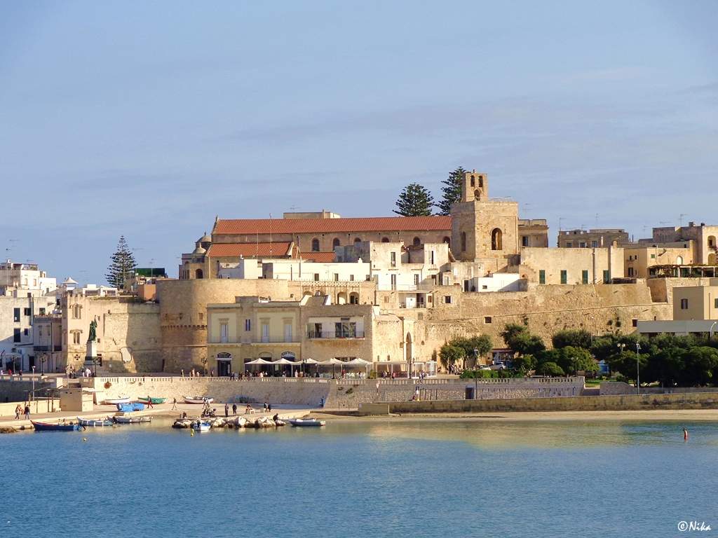 DSC09882 Otranto [1280x768]