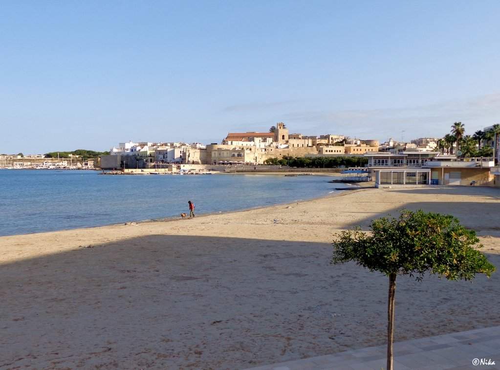 DSC09883 Otranto [1280x768]
