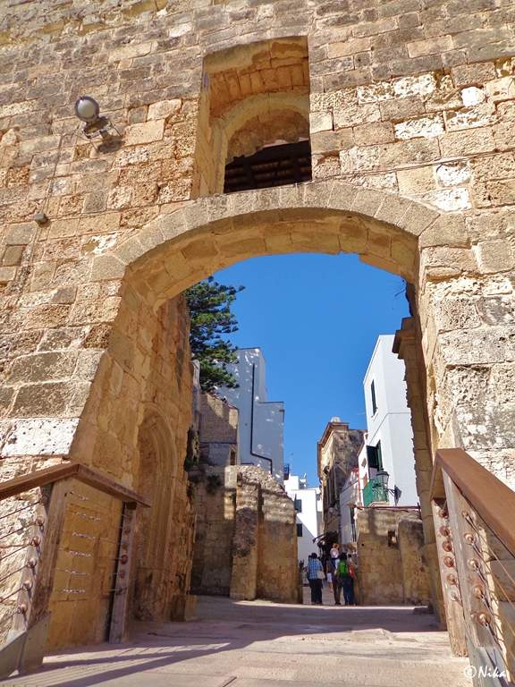 DSC09896 Porta A Mare - Otranto [1280x768]
