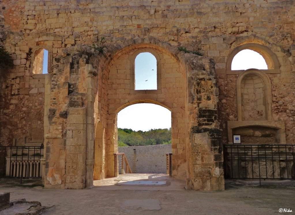 DSC09899 Porta A Mare - Otranto [1280x768]
