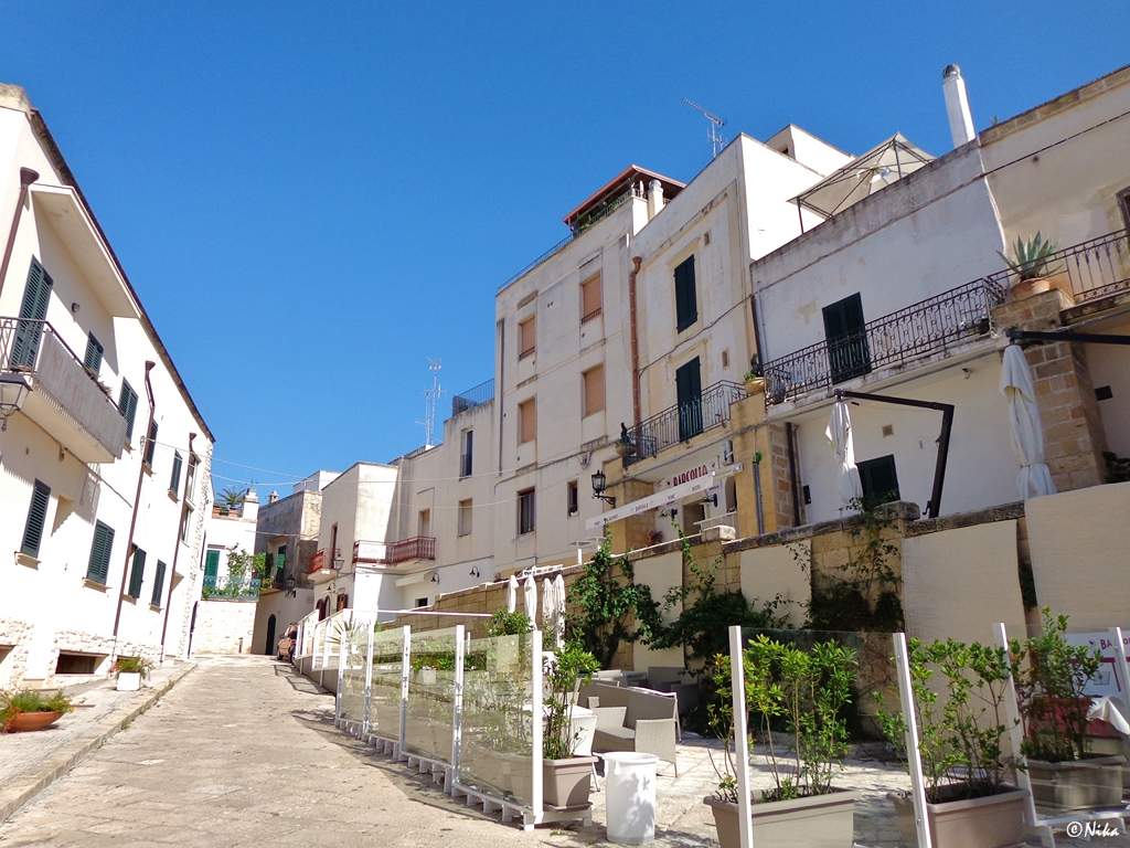 DSC09902 Via Padre L. Scupoli - Otranto [1280x768]