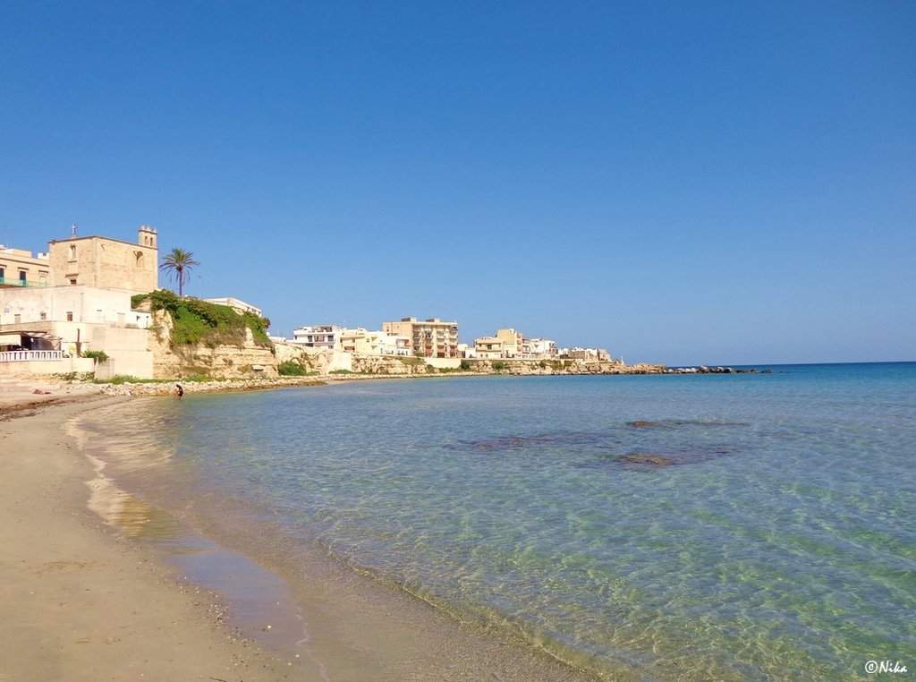 DSC09918 Otranto [1280x768]