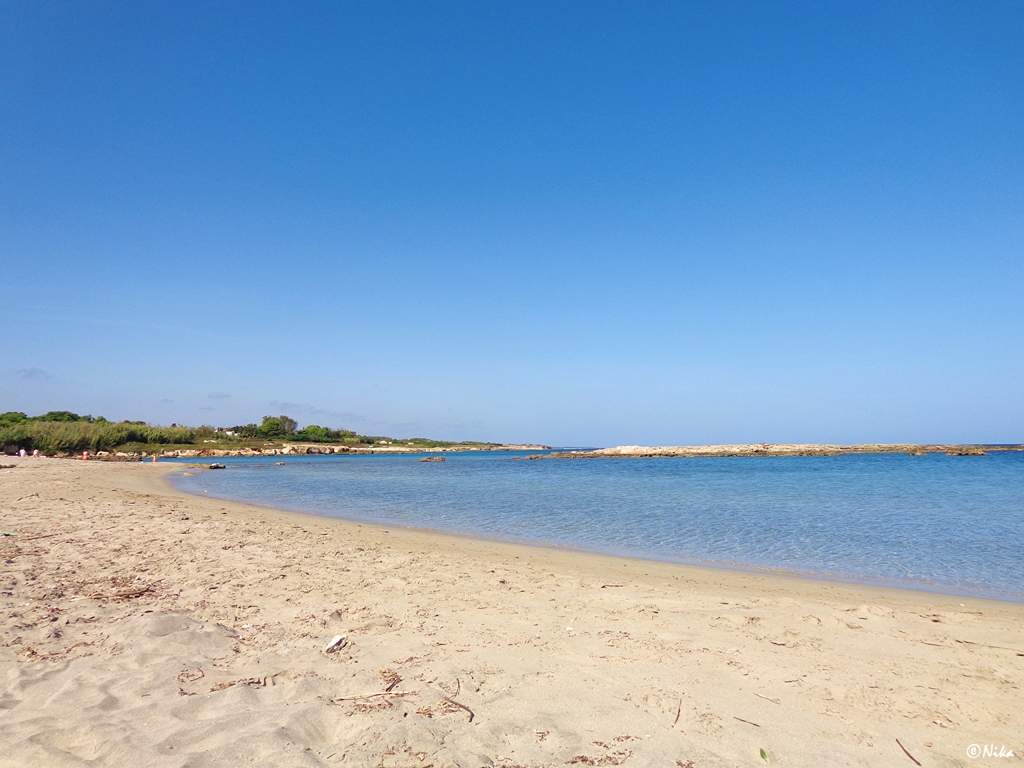 DSC09926 Spiagge Fuorirotta - Otranto [1280x768]