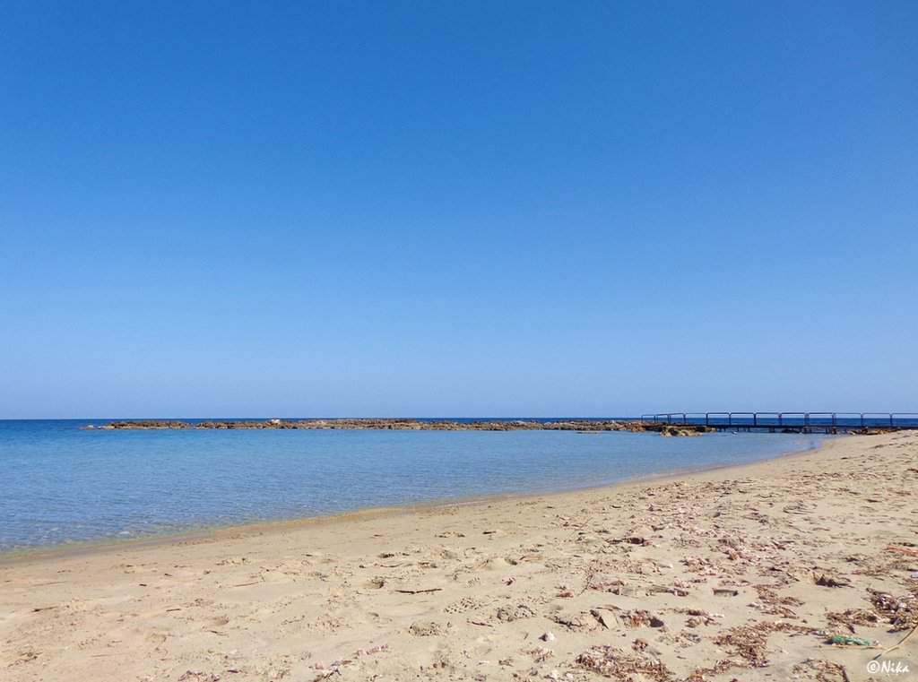 DSC09927 Spiagge Atlantis - Otranto [1280x768]