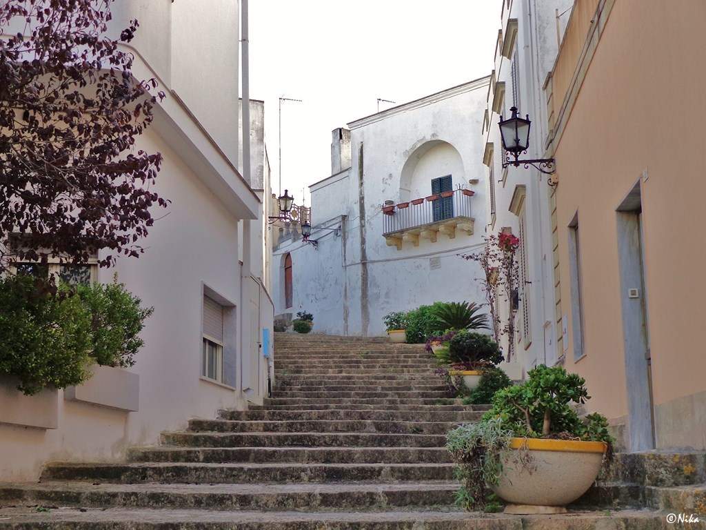DSC09935 Otranto [1280x768]