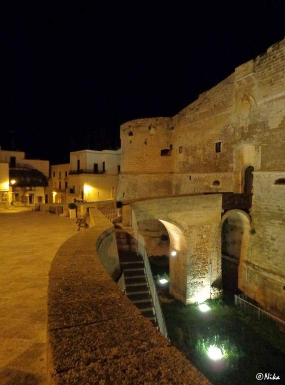 DSC09940 Castello Aragonese - Otranto [1280x768]