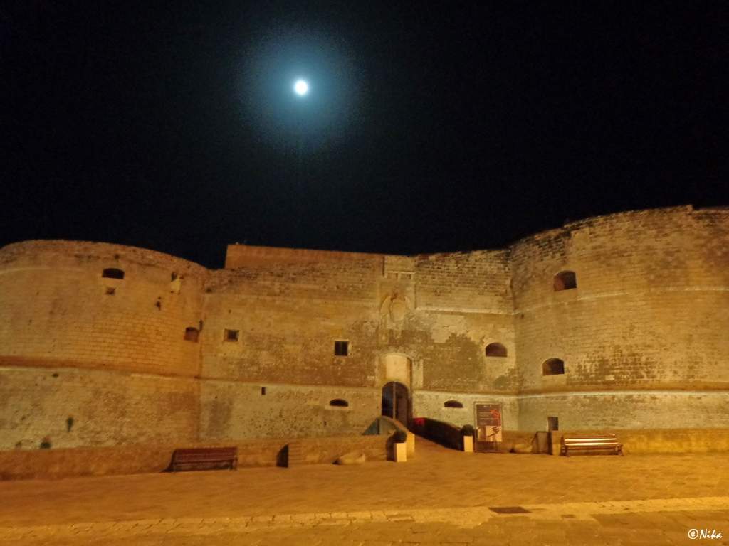 DSC09942 Castello Aragonese - Otranto [1280x768]