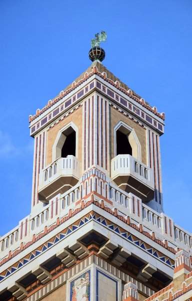 DSC_0109 (512x800)