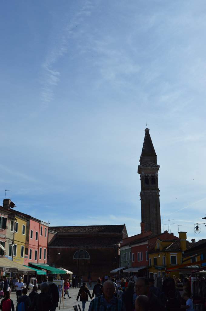 DSC_0661