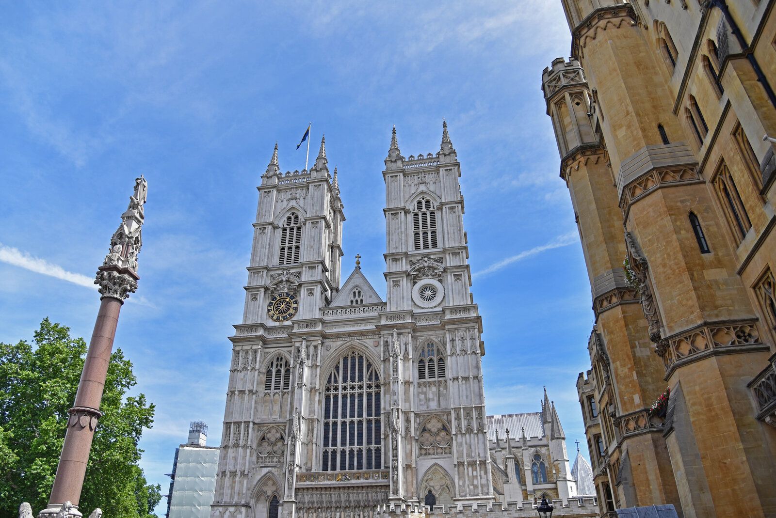 DSC_0901.jpg
