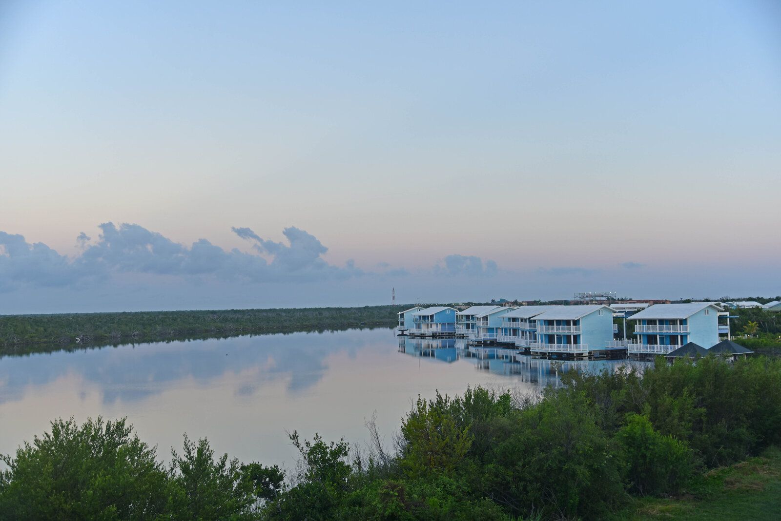 DSC_1168.jpg