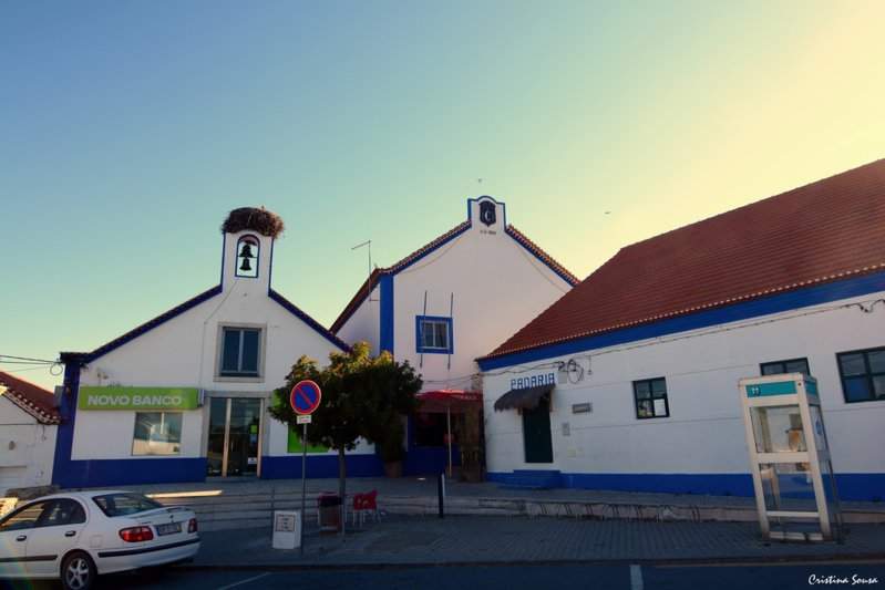 DSC_1437a (Copiar)