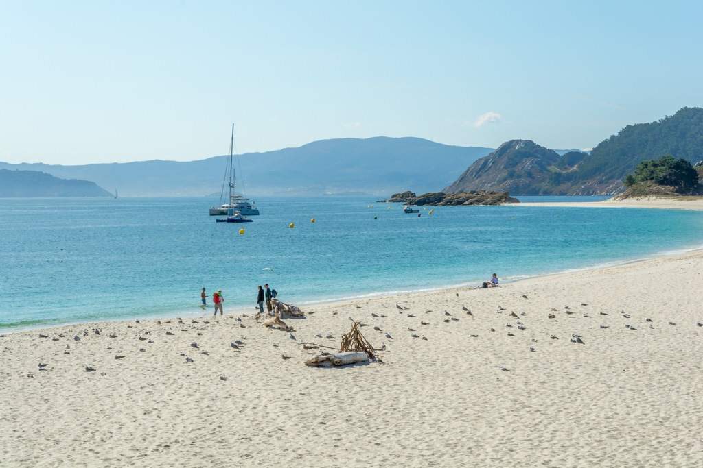 DSC_1450-Editar (Copiar)