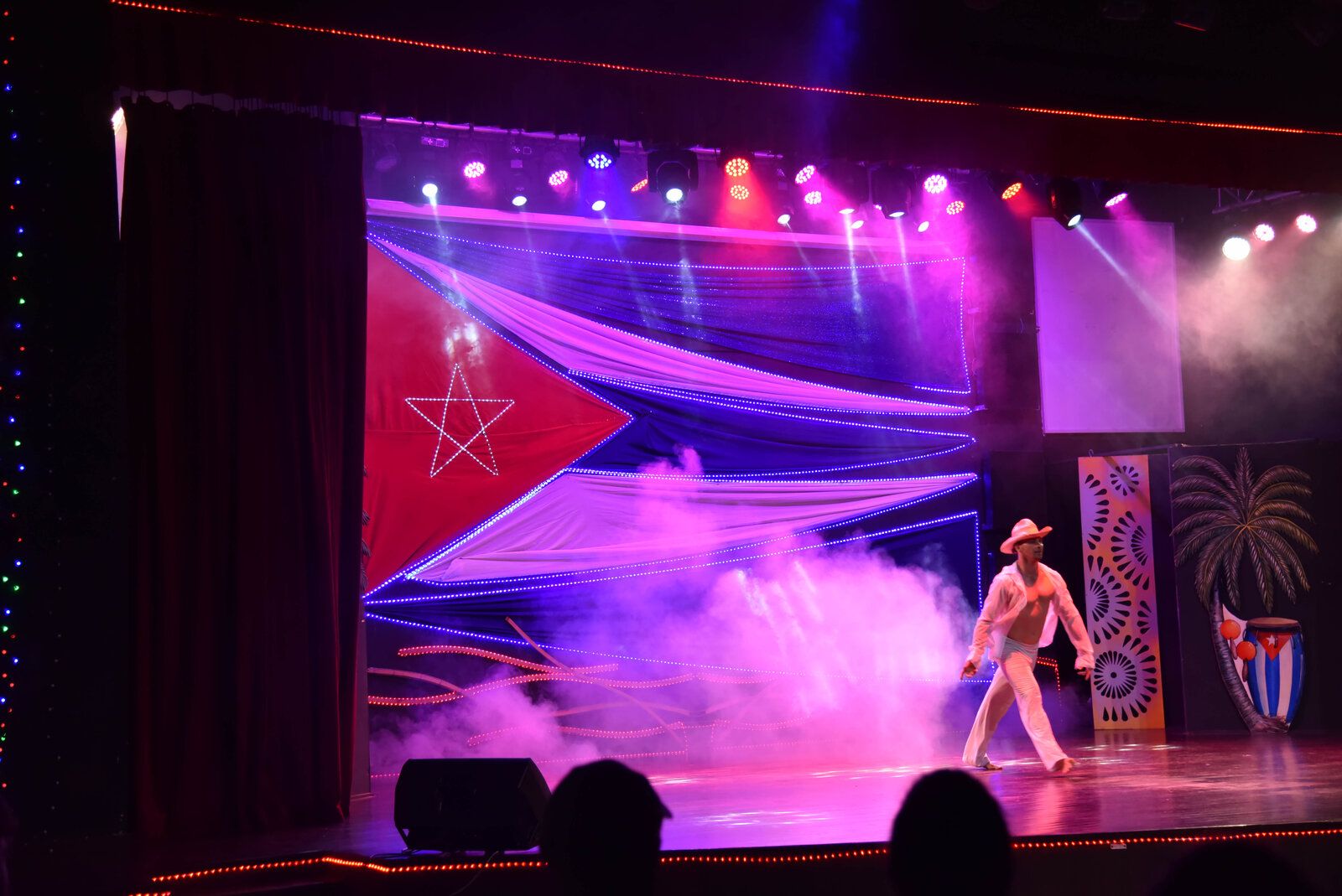DSC_1777.jpg
