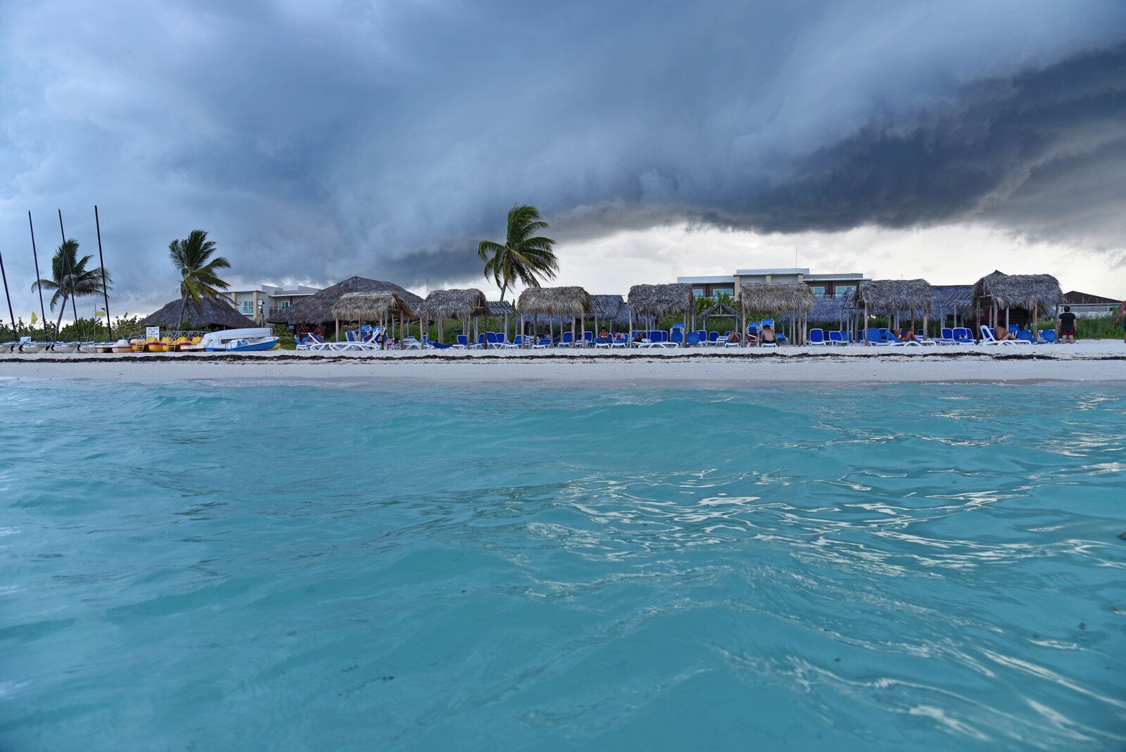 DSC_2268.jpg