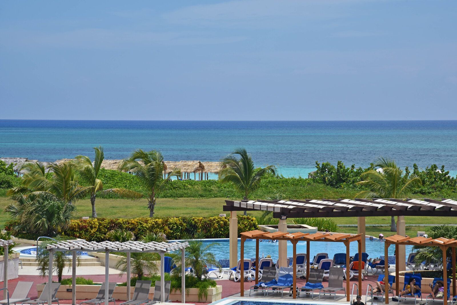DSC_2319.jpg