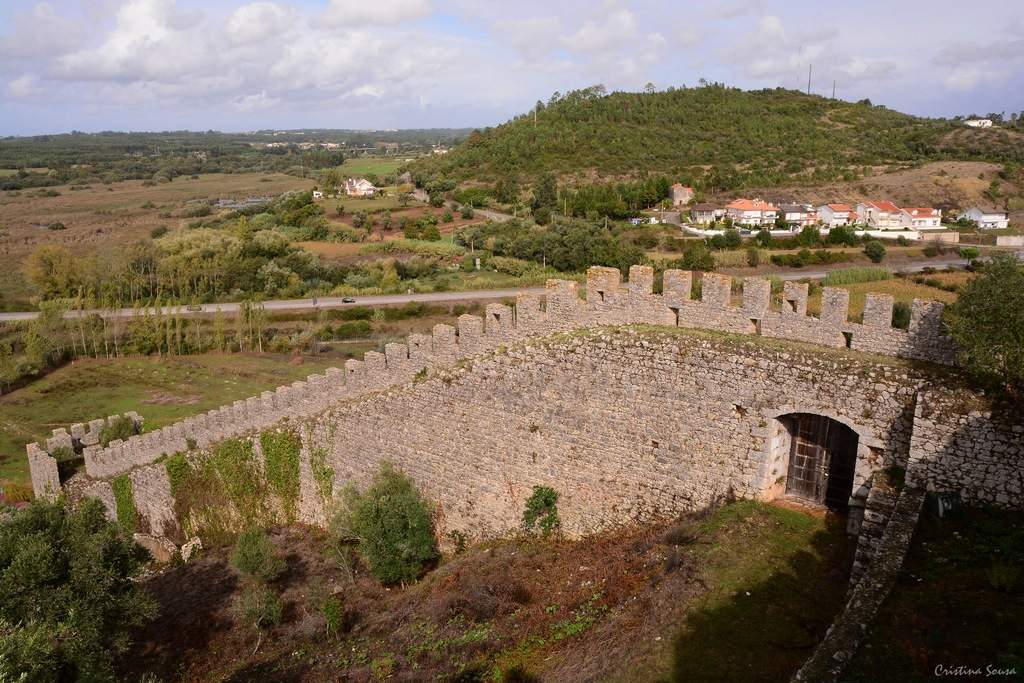 DSC_2467a (Copiar)