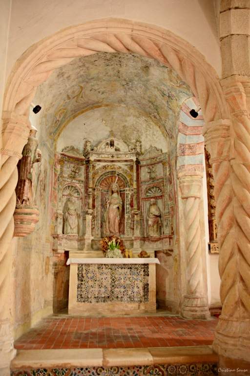 DSC_2474a (Copiar)