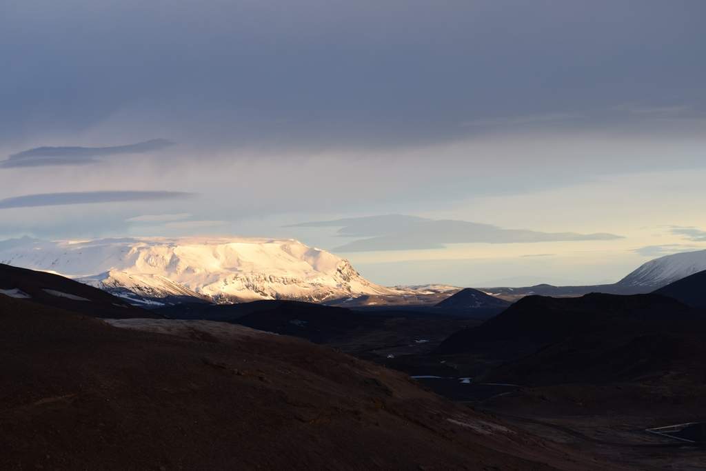 DSC_2624