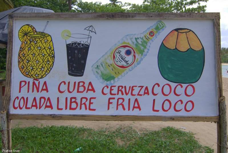 DSC_3393a (Copiar)