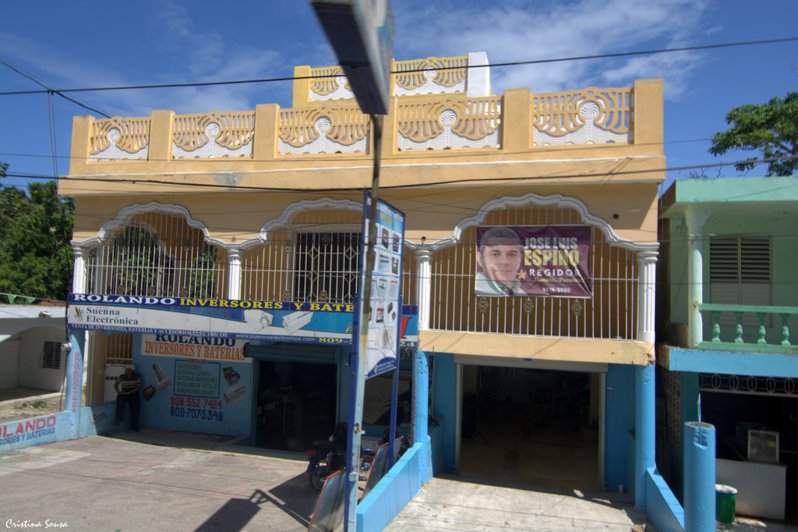 DSC_3861a (Copiar)