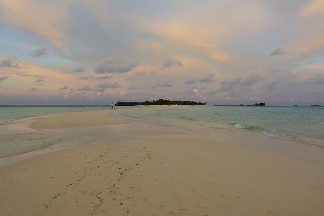 DSC_5660 (Copiar).JPG