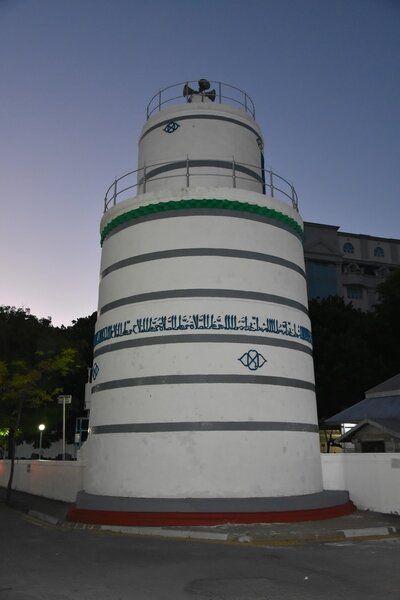 DSC_6413 (Cópia).JPG