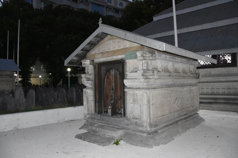 DSC_6414 (Cópia).JPG