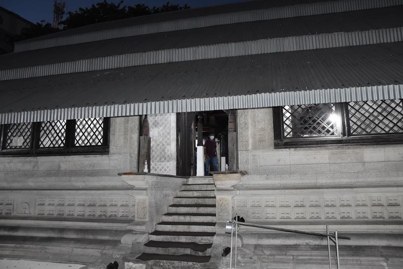 DSC_6420 (Cópia).JPG
