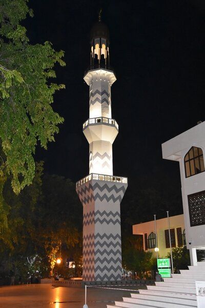 DSC_6453 (Cópia).JPG