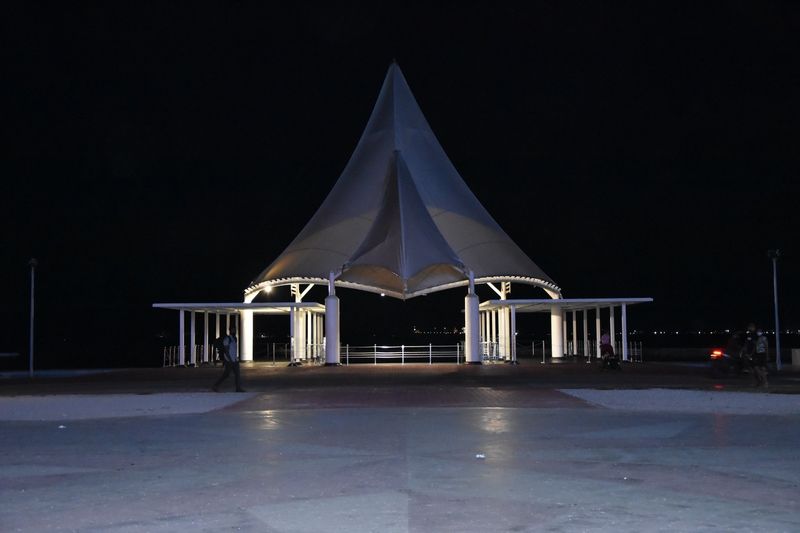 DSC_6462 (Cópia).JPG