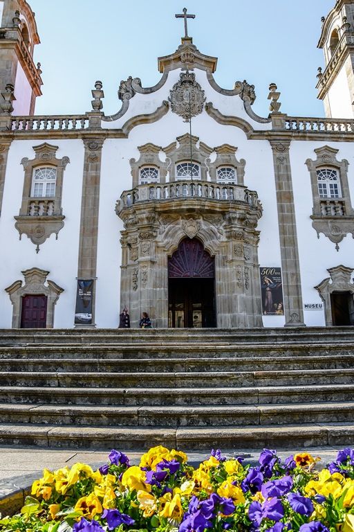 DSC_7423 (Copiar).jpg