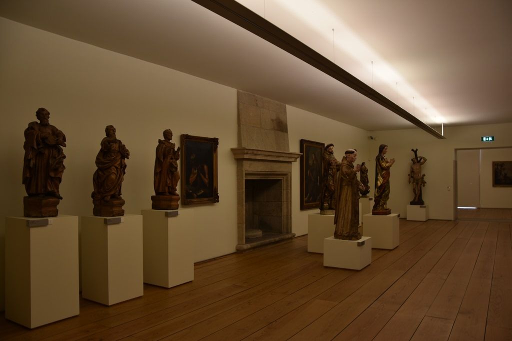 DSC_7519 (Copiar).JPG