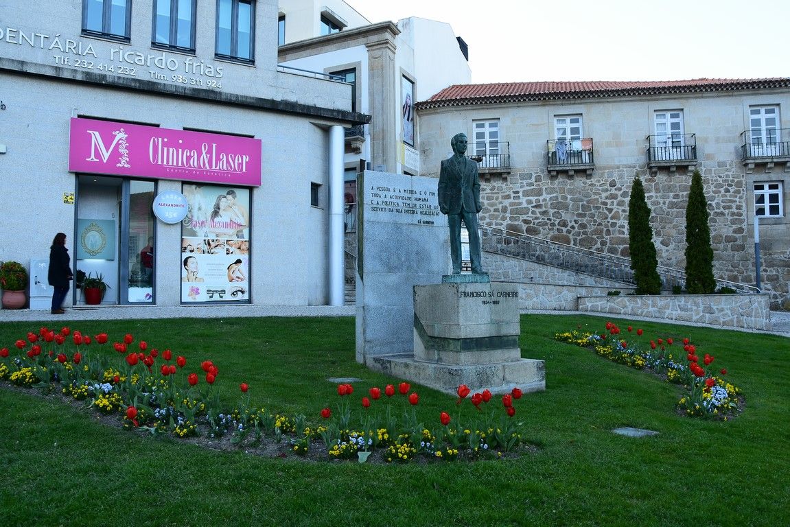 DSC_7572 (Copiar).JPG