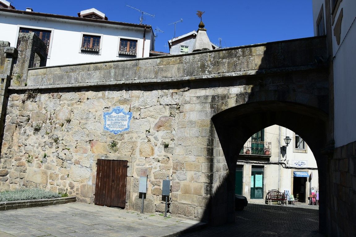 DSC_7669 (Copiar).JPG