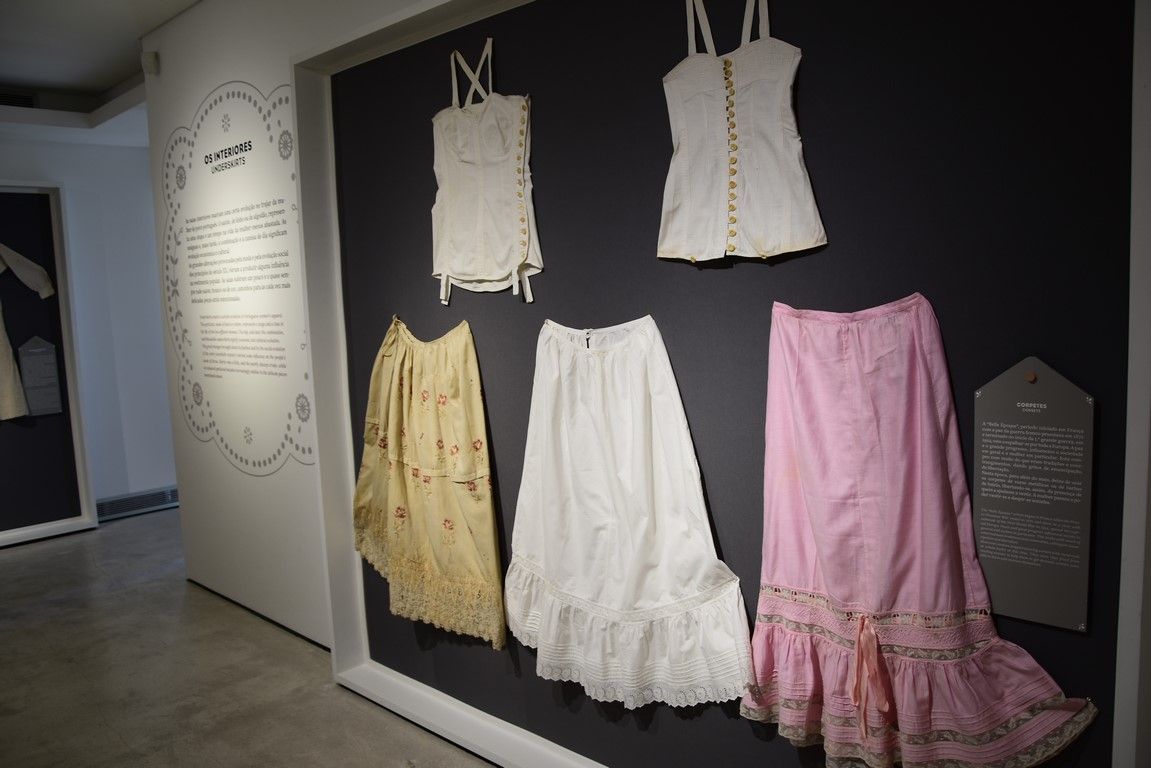 DSC_7697 (Copiar).JPG