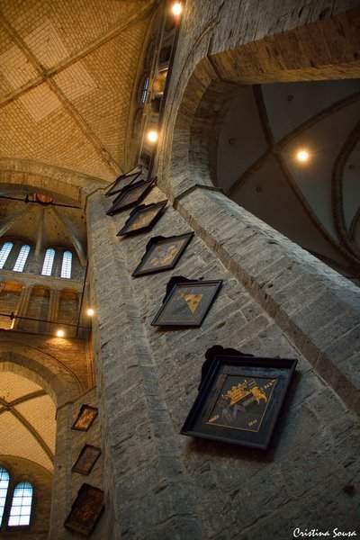 DSC_8084a (Copiar)