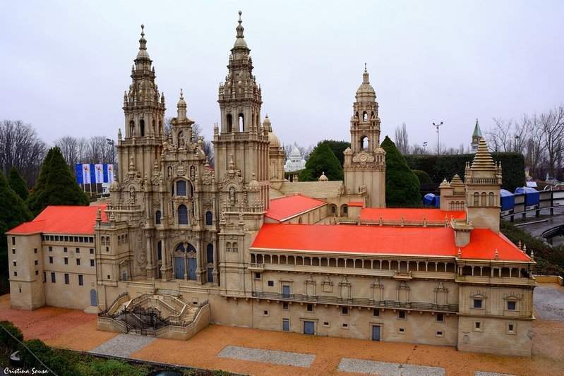 DSC_8294a (Copiar)