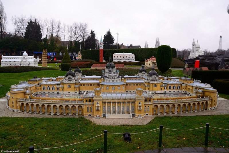 DSC_8330a (Copiar)