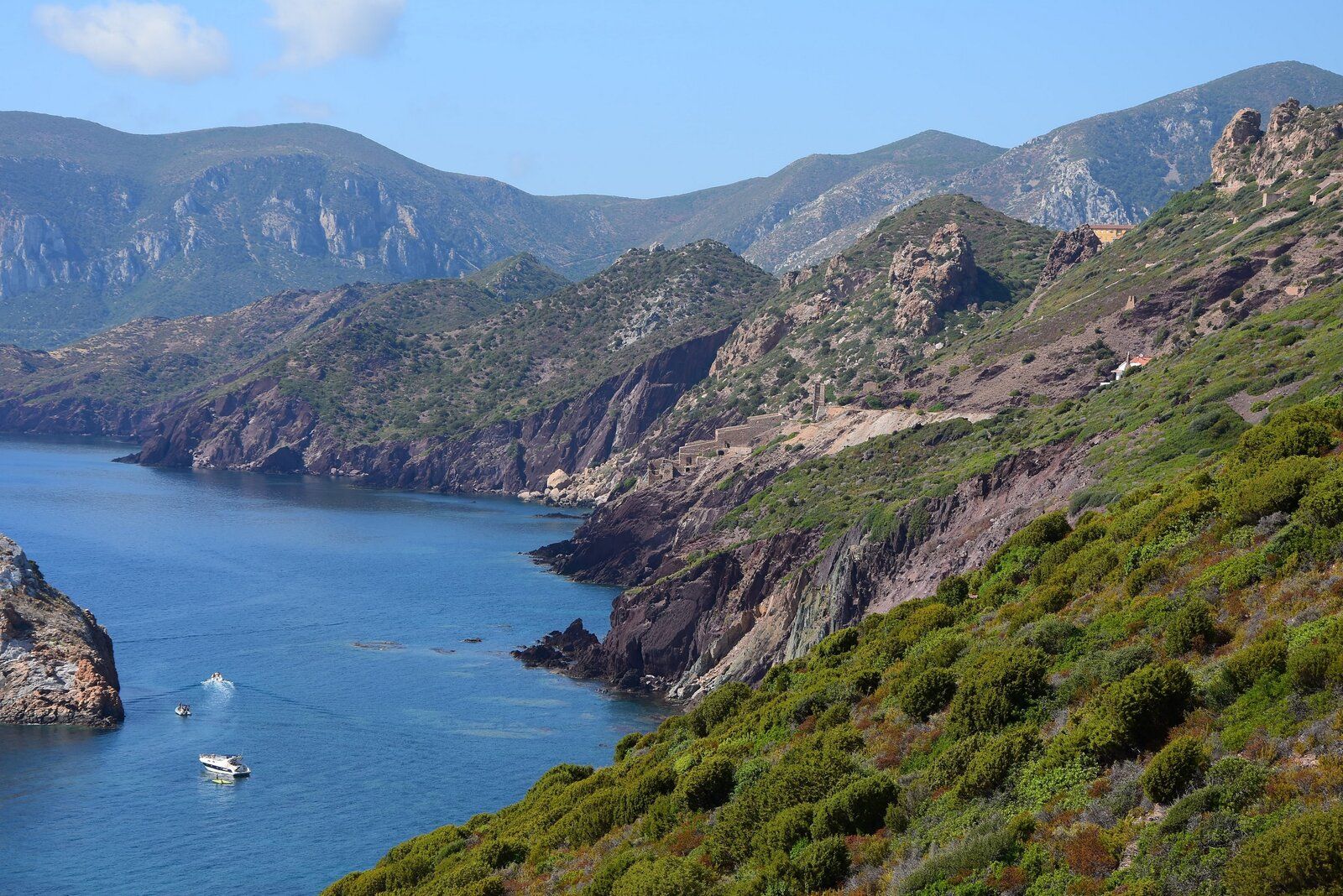DSC_9315 (Cópia).jpg