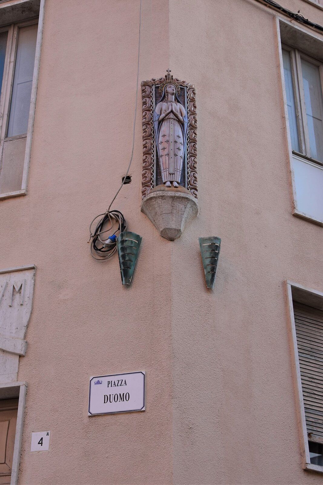 DSC_9581 (Cópia).jpg