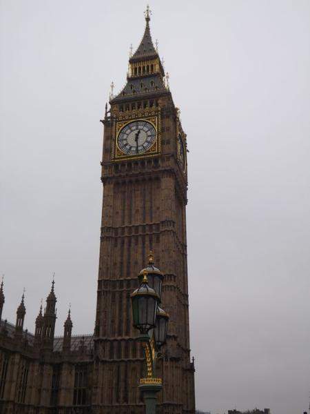DSCF0026