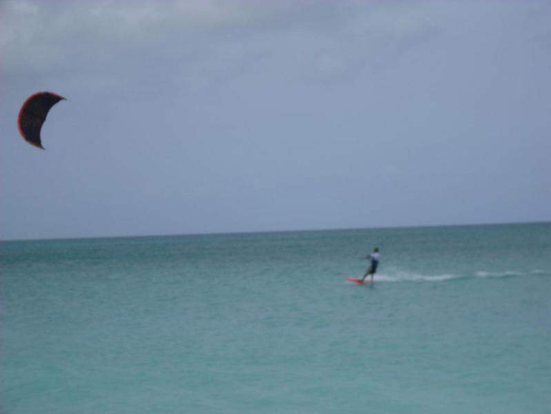 DSCF0172.jpg