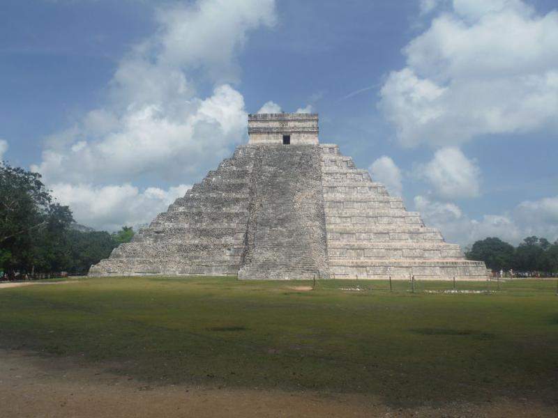 DSCF0255