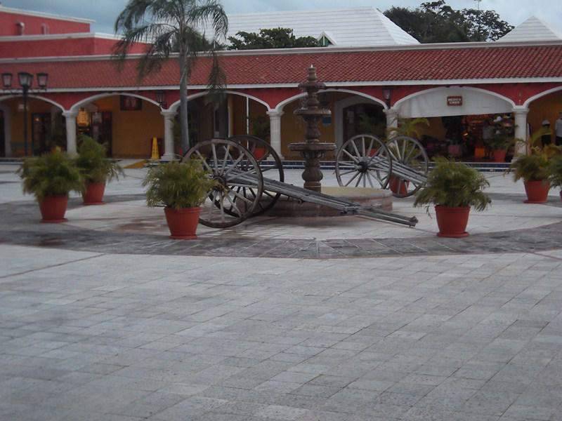DSCF0347