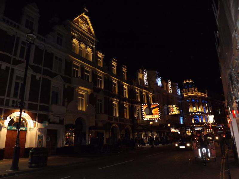 DSCF0562.JPG