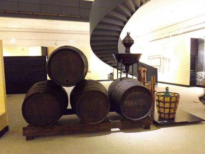 DSCF0568.JPG