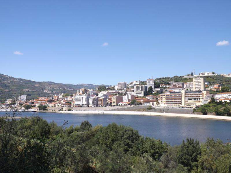 DSCF0591.JPG