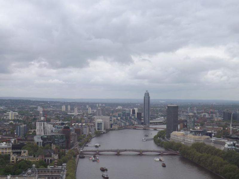 DSCF0594.JPG