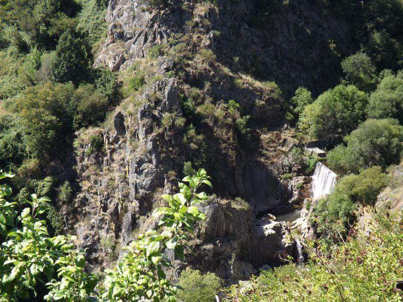 DSCF0595.JPG